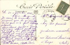 TRoyes CPA the bridge the college of young girls and the basin