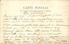 TRoyes CPA School of the Jacobins