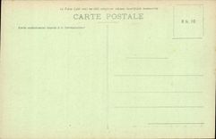 TRoyes CPA public gardens and walks the garden of Chevreuse