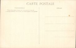 TRoyes CPA Jardin of Chevrethe Groups allegorical out of bronze of desired Briden Salon of 1903