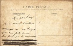 TRoyes CPA Garden of Chevreuse