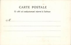 TRoyes CPA Garden of the rock the water part