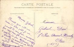 TRoyes CPA the wine (bronze vase of Briden Trojan sculptor)