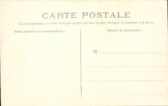 TRoyes CPA Garden of Chevreuse