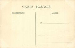 TRoyes CPA Garden of the rock