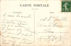 TRoyes CPA the kiosk of the music