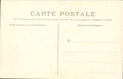 TRoyes CPA Garden of the rock