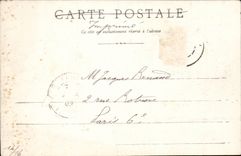 TRoyes CPA Garden of the rock