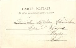 Swiss TRoyes CPA Valley