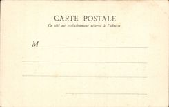 TRoyes CPA the college