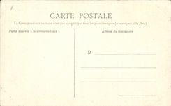 TRoyes CPA Garden the Swiss valley