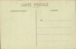 TRoyes CPA the museum (Brissonnet house)