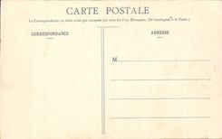 TRoyes CPA House Audiffred (museum)