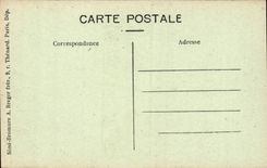 TRoyes CPA court of the museum