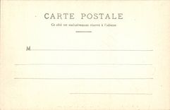 TRoyes CPA the museum of painting