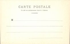 TRoyes CPA the museum of sculpture Simart Room