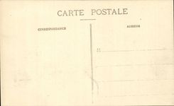 TRoyes CPA Which occurred Doublet (bazaar)