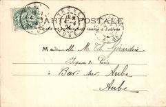 TRoyes CPA Which occurred Doublet