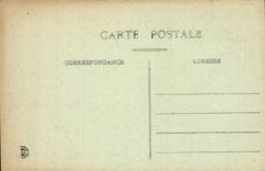 TRoyes CPA Which occurred of the station