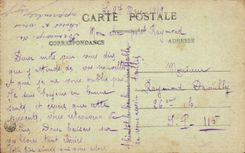 TRoyes CPA Which occurred of the station