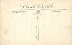 TRoyes CPA Church Saint Nicolas Christ falling under the cross