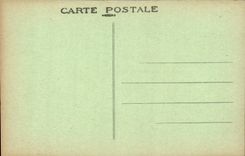 TRoyes CPA Church Saint Pantaleon