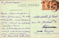 Interior TRoyes CPA of the church Saint Pantaleon