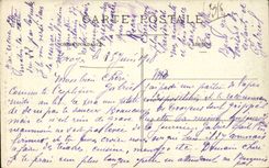 TRoyes CPA Church Saint Pantaleon