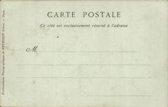 TRoyes CPA Church Saint Remy