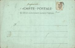 TRoyes CPA Church Saint ReMy