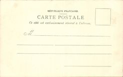 TRoyes CPA Church Saint ReMy