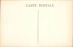 TRoyes CPA Church Saint ReMy Christ out of bronze