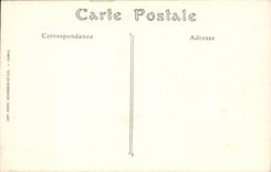 TRoyes CPA Church Saint ReMy