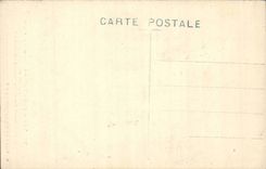 TRoyes CPA Eglise Saint ReMy places St Remy Fondations of François Girardon (death in prayer)