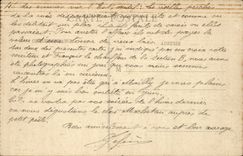 TRoyes CPA Public garden of the prefecture Church St Urbain