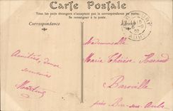 TRoyes CPA Church St Urbain