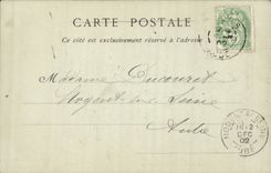 TRoyes CPA Church St Urbain