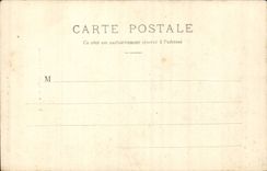 TRoyes CPA Church St Urbain