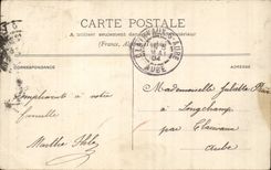 TRoyes CPA Church St Urbain