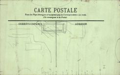 TRoyes CPA Church St Urbain