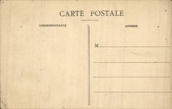 TRoyes CPA Church St Urbain