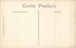 TRoyes CPA Church St Urbain MATER Dolorosa