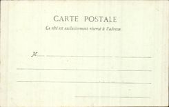 TRoyes CPA Audiffred Orphanage