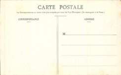 TRoyes CPA Audiffred Orphanage