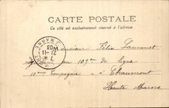 TRoyes CPA the Argence fountain