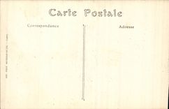 TRoyes CPA the Argence fountain and the college