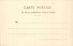 TRoyes CPA the Argence fountain and the college