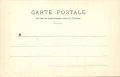 TRoyes CPA the Argence fountain and the college