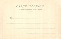 TRoyes CPA the Argence fountain and the college