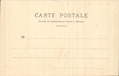 TRoyes CPA Outfall Danton Boulevard